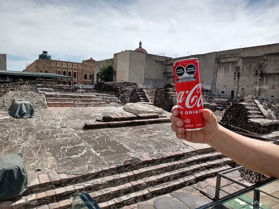 WELCOME TO FOAP PLUS!