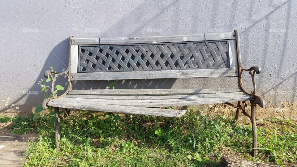 Perfect imperfections