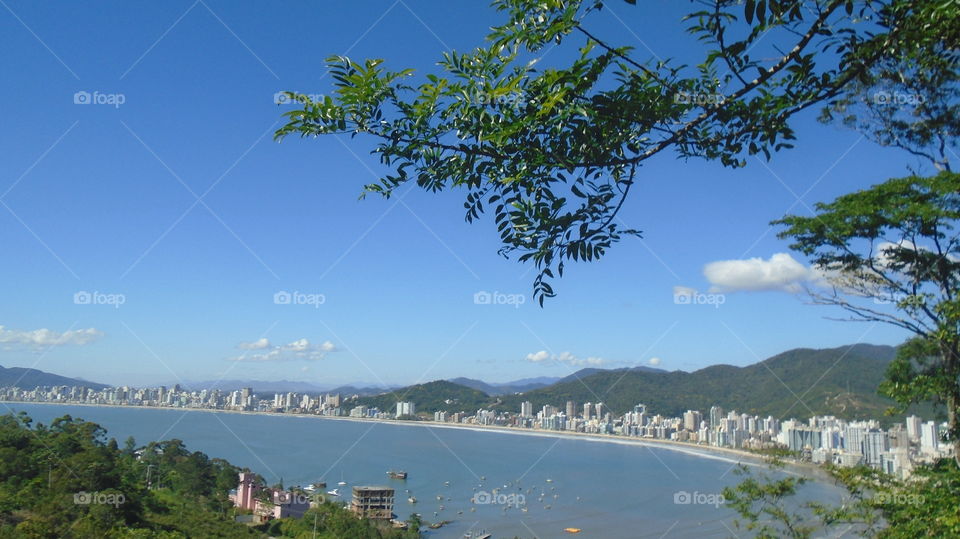 STRAND, HORIZON, KÜSTE, MEER, MEERWASSER, WASSER, NATUR, NATÜRLICH, UMWELT.