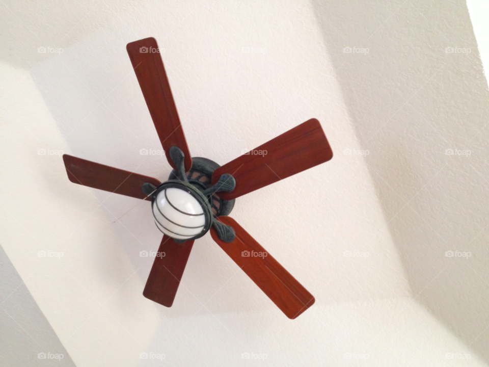 house fresh cool air by jmsilva59