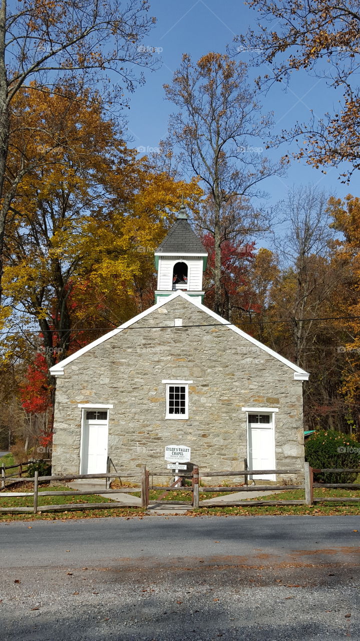 House, No Person, Architecture, Building, Home