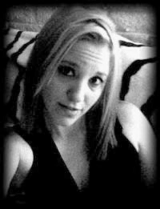 Black and white  Conservative,sexy,mysterious,and beauty