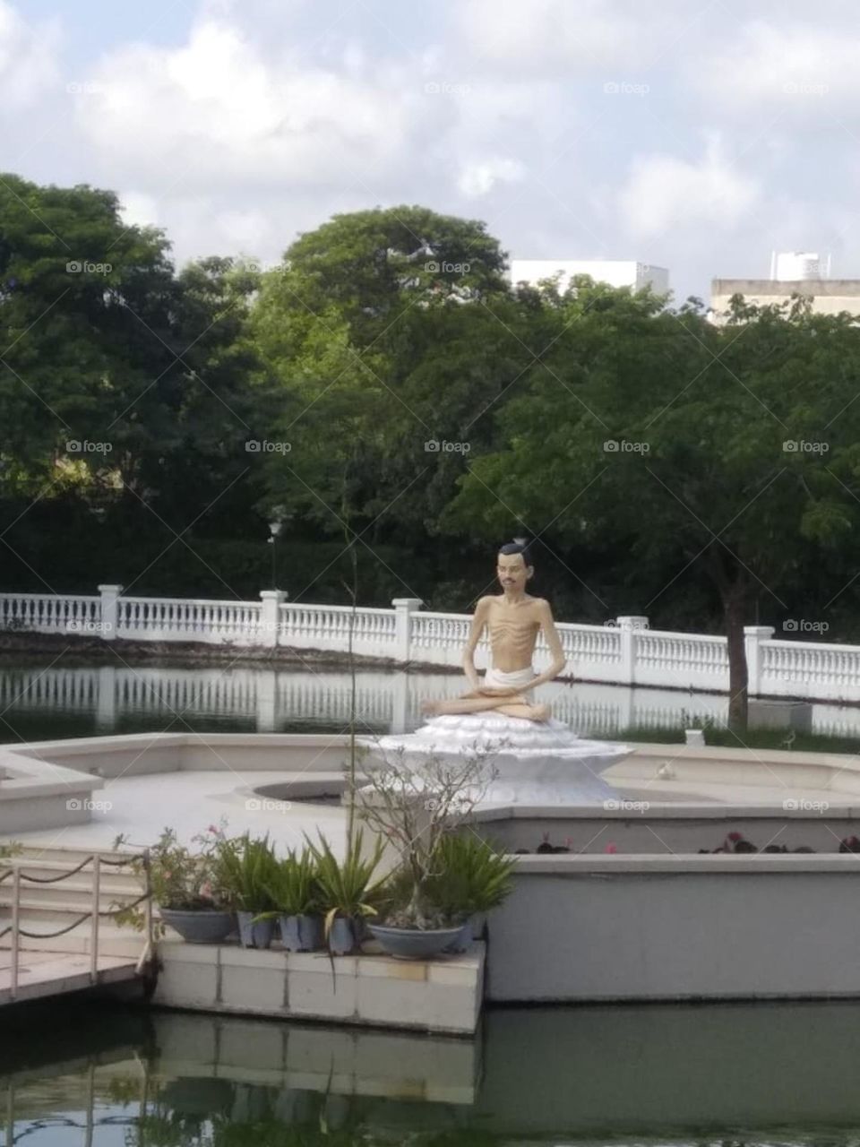 Shri Atmasiddhi Shashtra