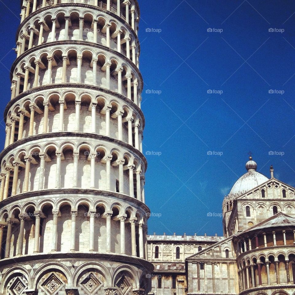 Pisa
