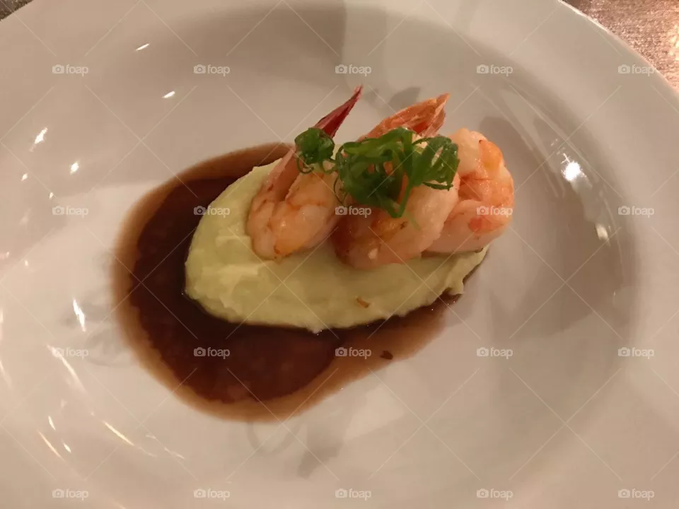 Dinner