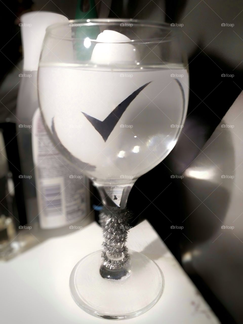 wineglass