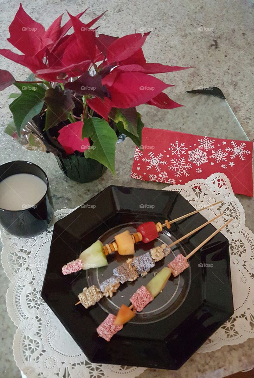 think outside the box