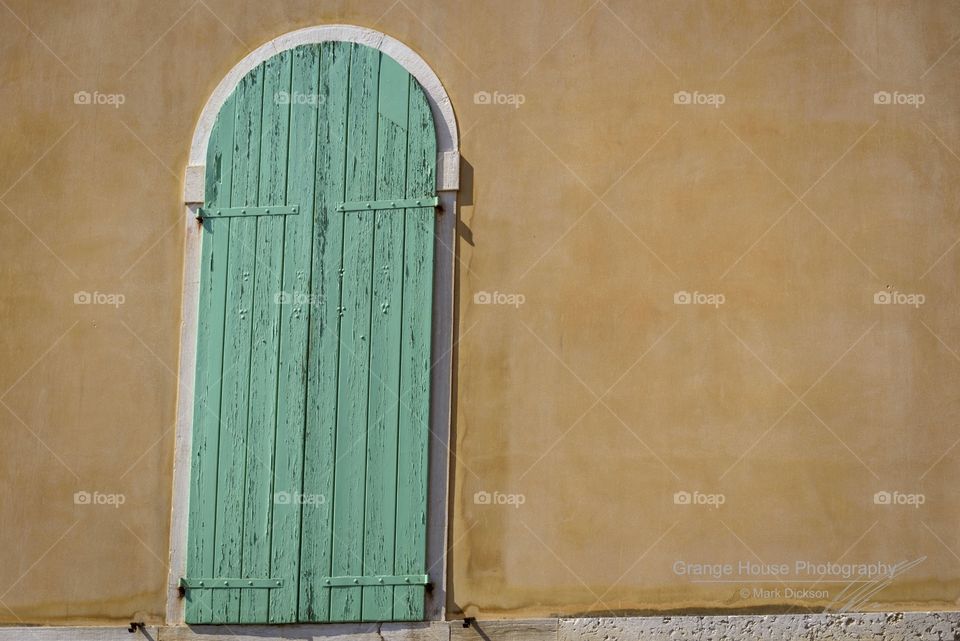 Retro, Wood, No Person, Antique, Empty