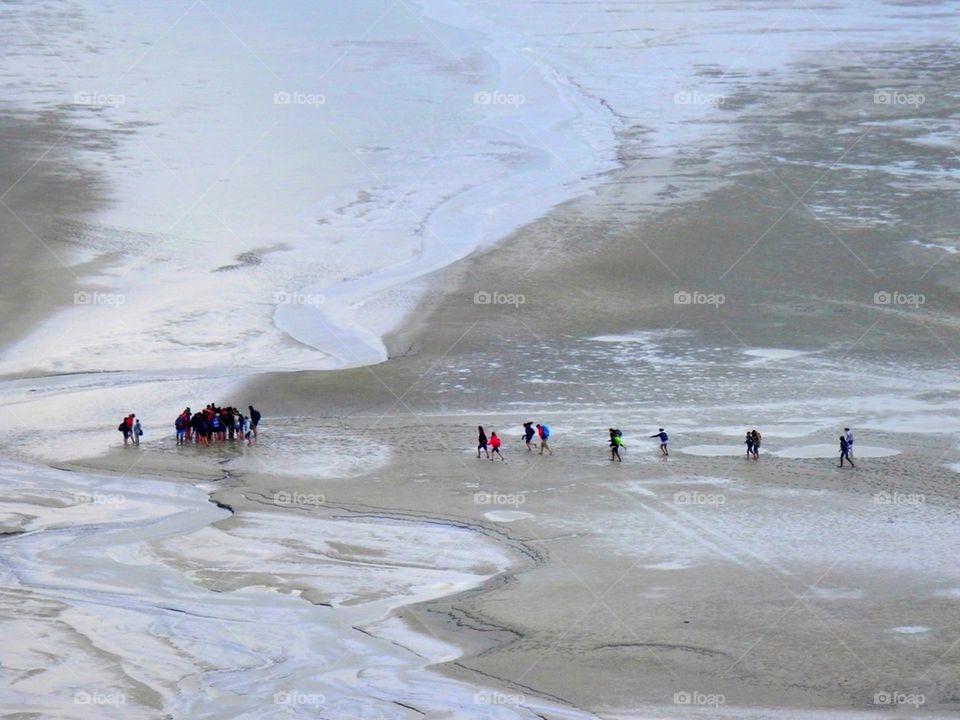 Editor’s Choice: Photo Of The Week 