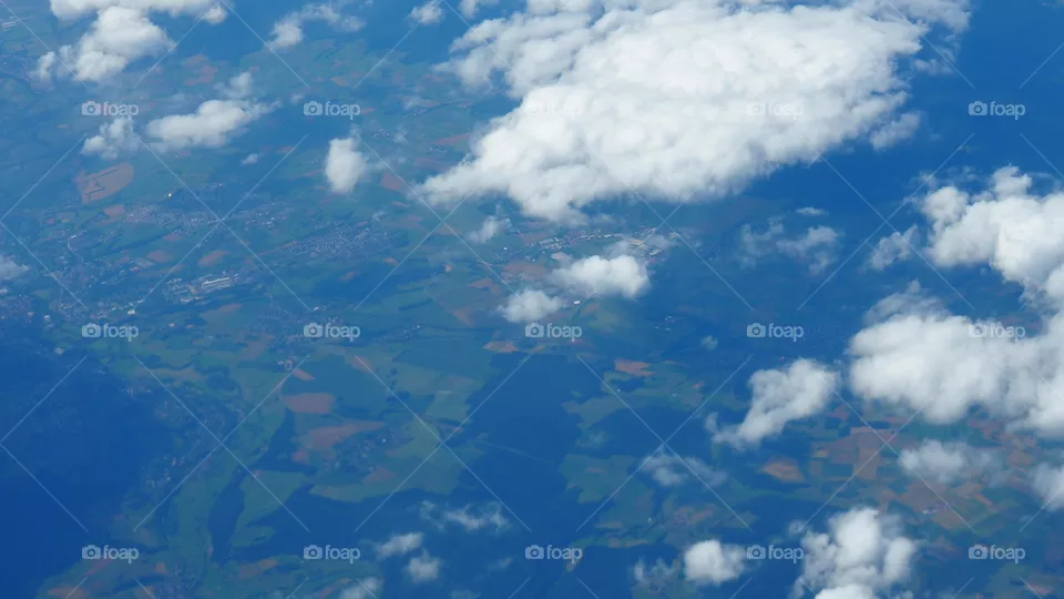 Plane 
