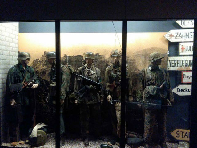 MUSEUM# 29