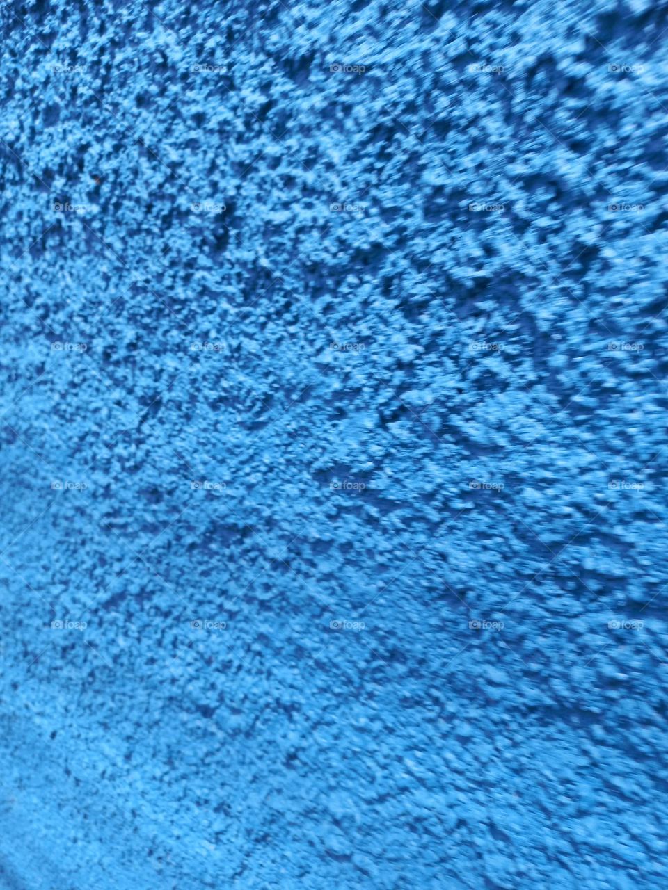 Textura : encanto da arte na parede.O grafiato é uma das texturas mais conhecidas  e utilizadas no Brasil. Ela  é usada tanto em construção de alto padrão, como em casas populares