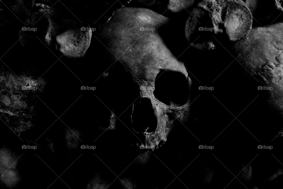 Fantastic👣👣爱上你🍂