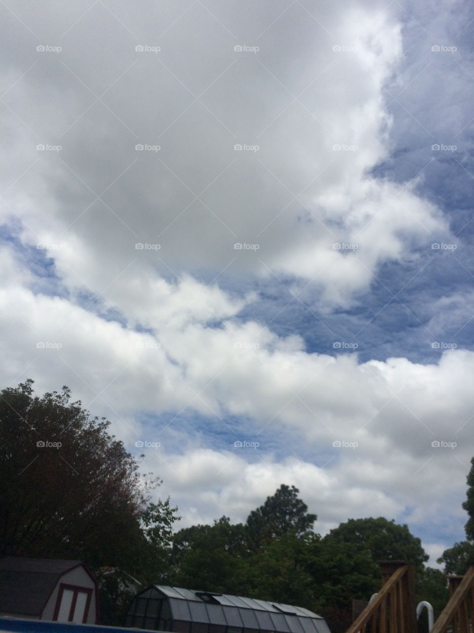 No Person, Landscape, Outdoors, Sky, Daylight