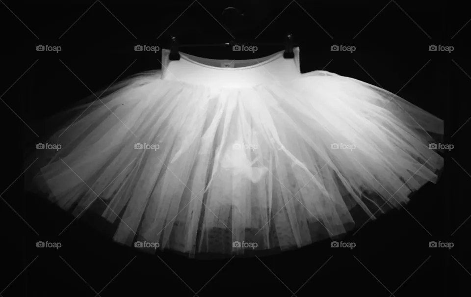 Tutu