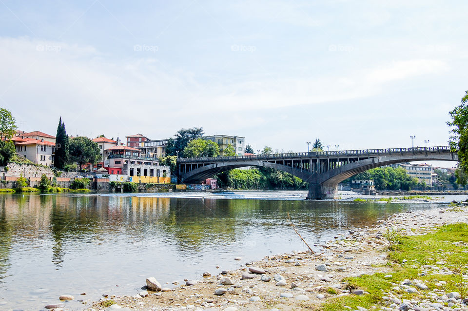 Bassano del Grappa