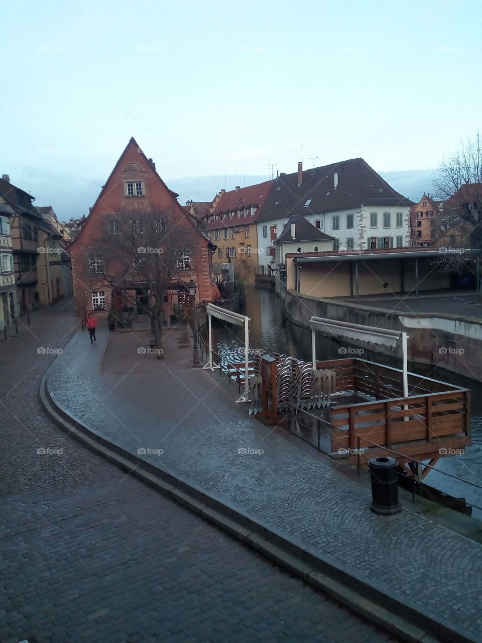 Colmar