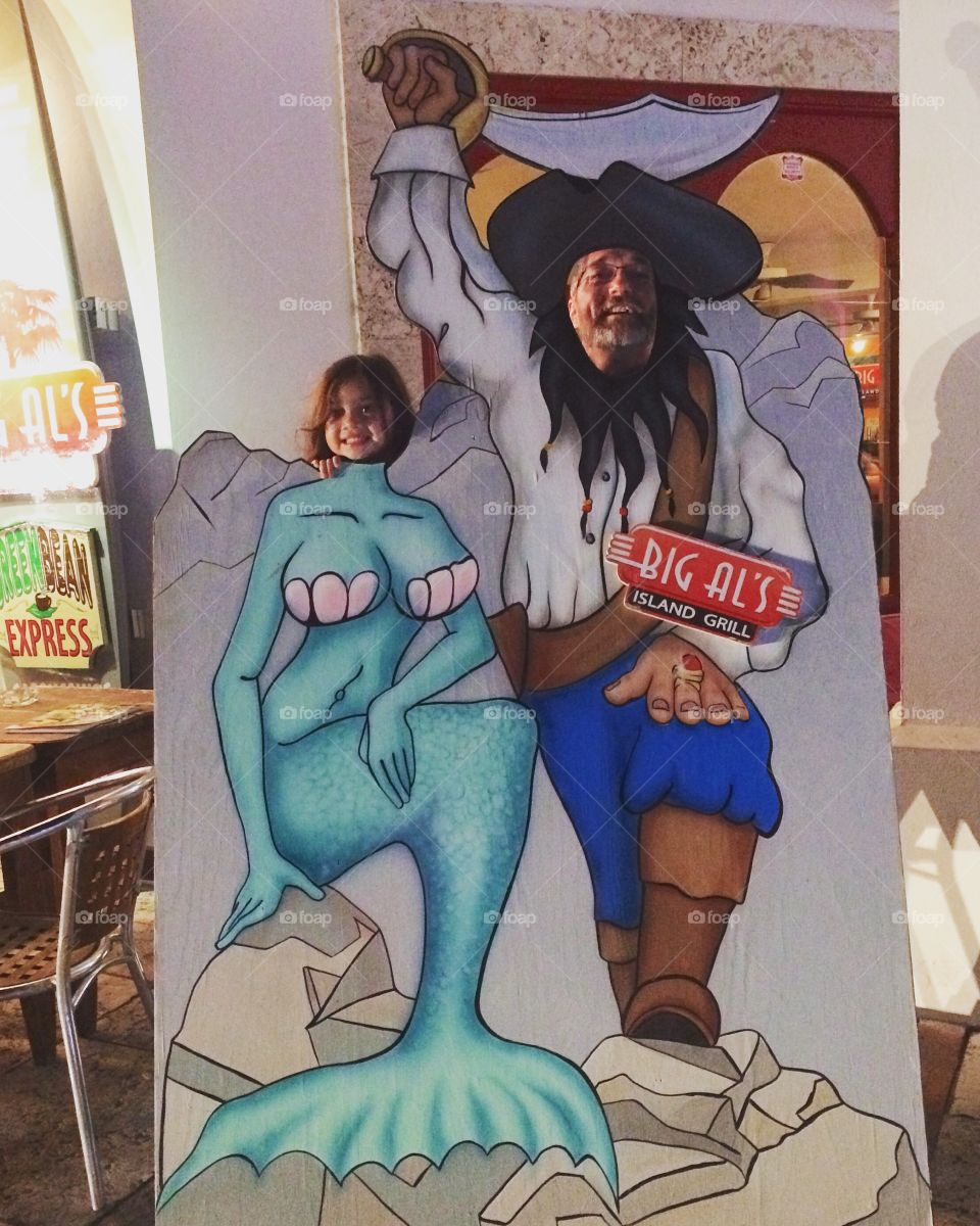 People, Entertainment, Famous, Person, Event