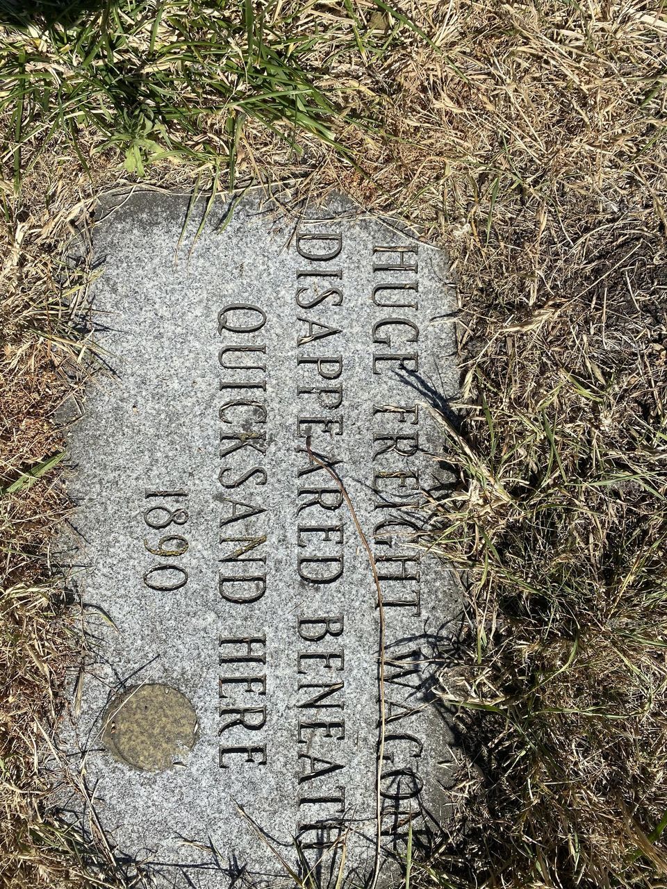 What happened on this date 