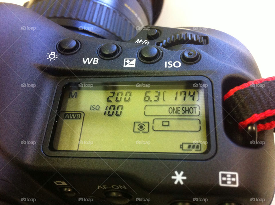 close camera australia up by splicanka