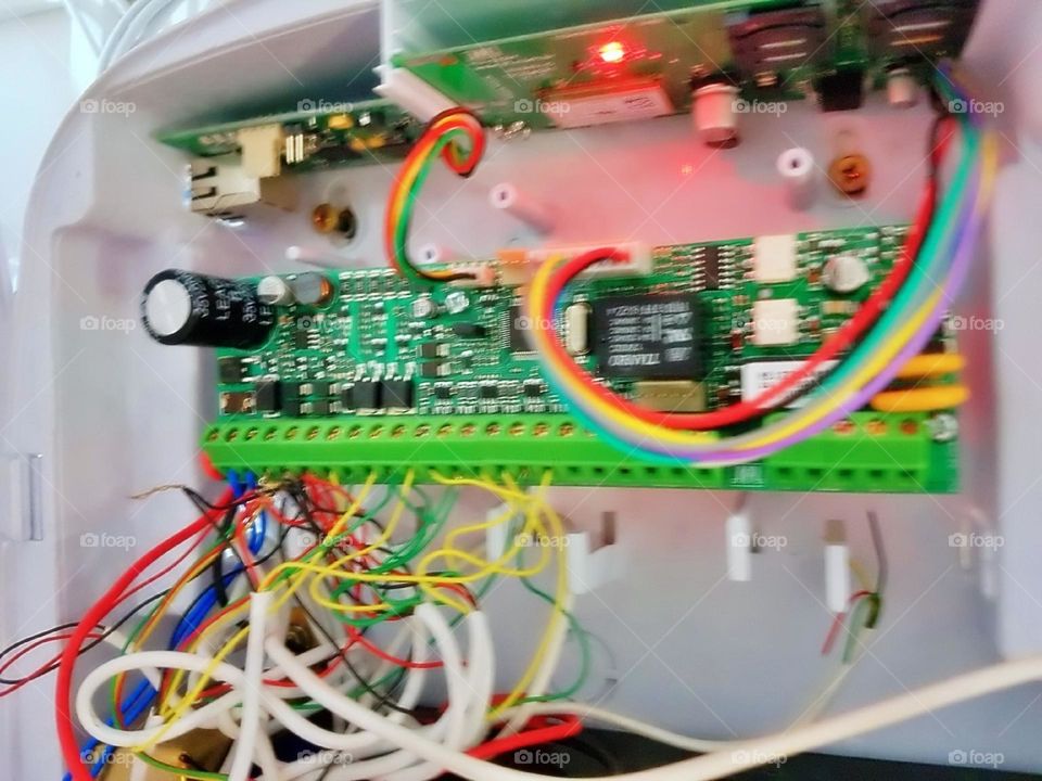 coding app engineering link wireless virtual creative developer net development hardware electronic cyberspace code worldwide security database big data cloud mobile programming artificial structure intelligence online iot system software technology