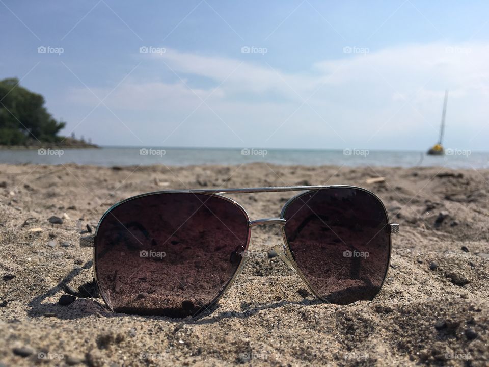 Keeping a low profile 