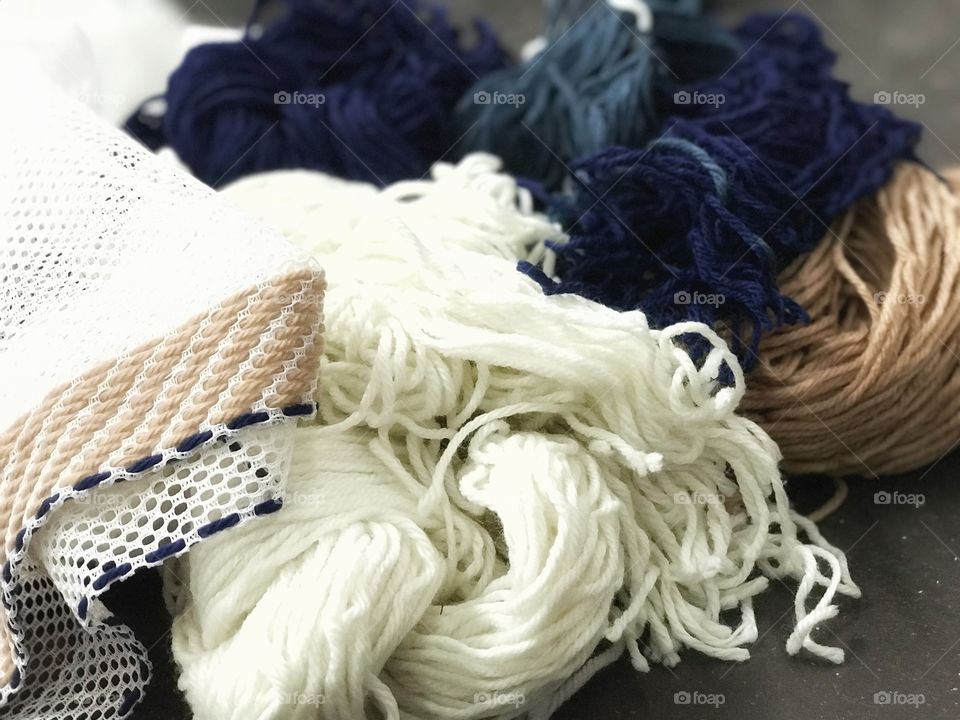 DIY Crafts For The Fall