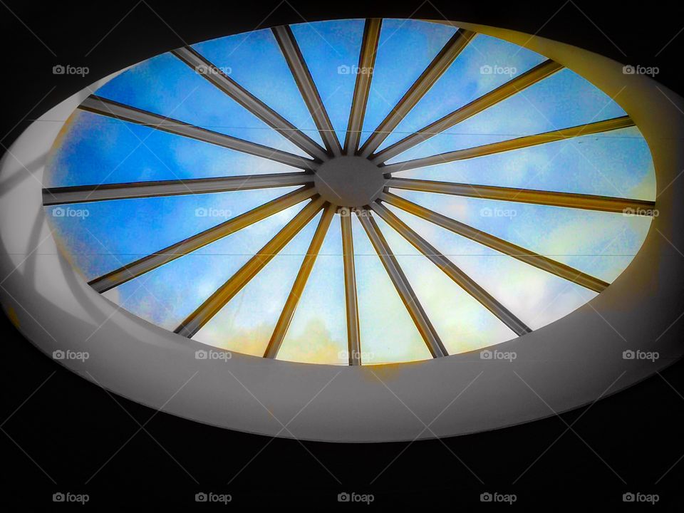 Skylight