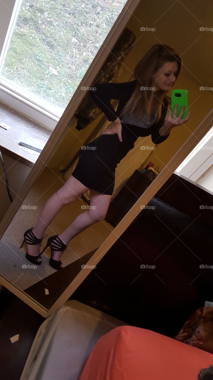 Girl, People, Woman, Adult, Indoors