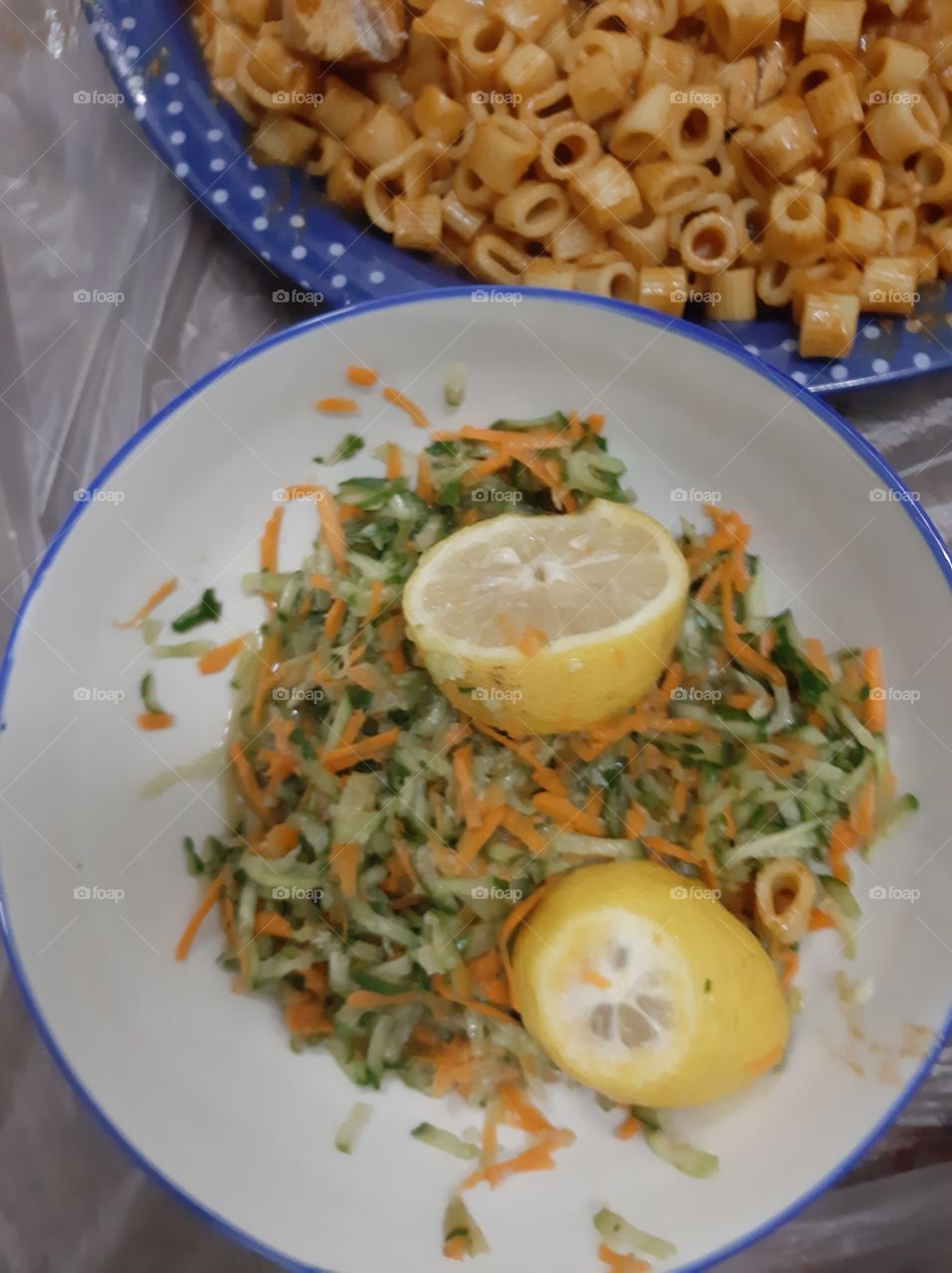 I need your support guys, I'm very, very poor, poor