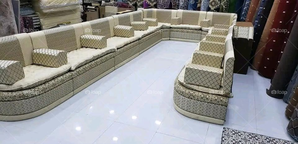 A very beautiful picture, and there is no better picture than it. There is no better picture of green herbs and colorful, red and white roses than it. Glory be to God, the natural and picturesque view, and there is no more