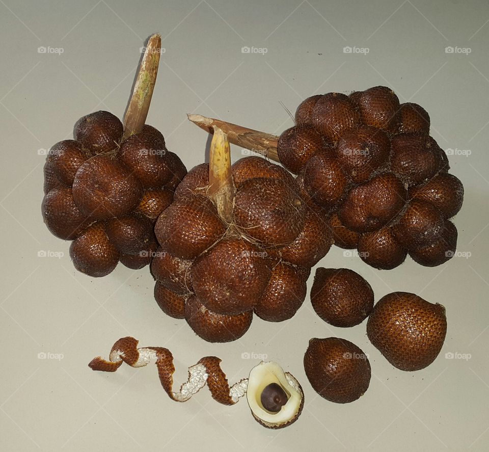 Salak
