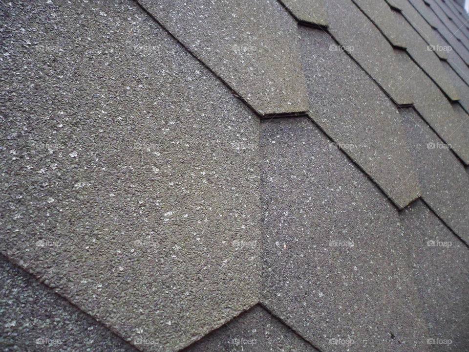 roof texture