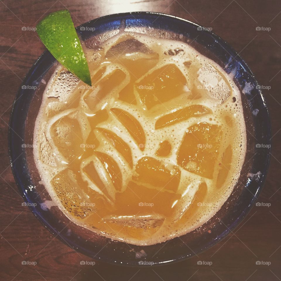 No Person, Food, Drink, Grow, Cream