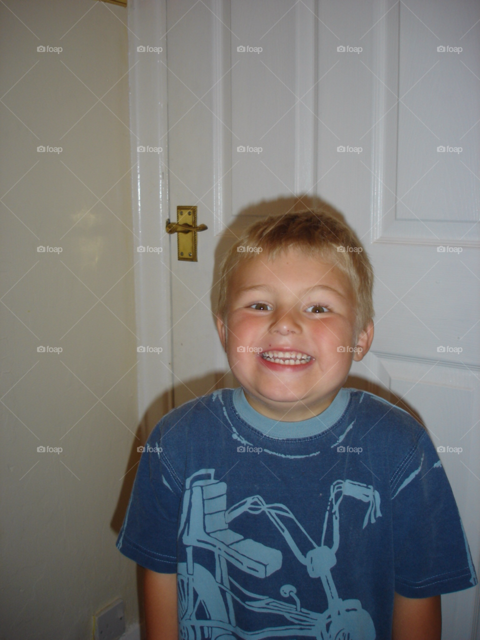 happy mission7 by eastegg18