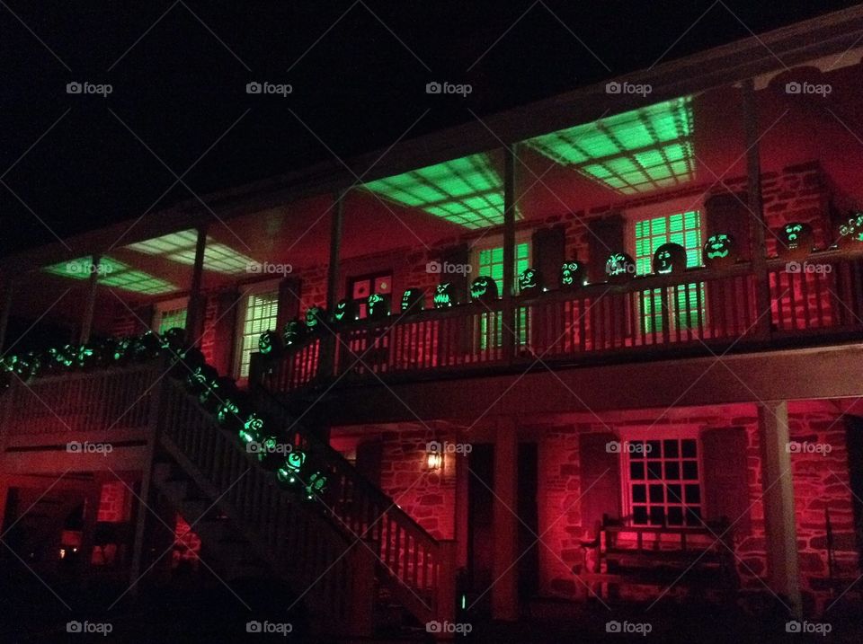 Thanks for the support! 