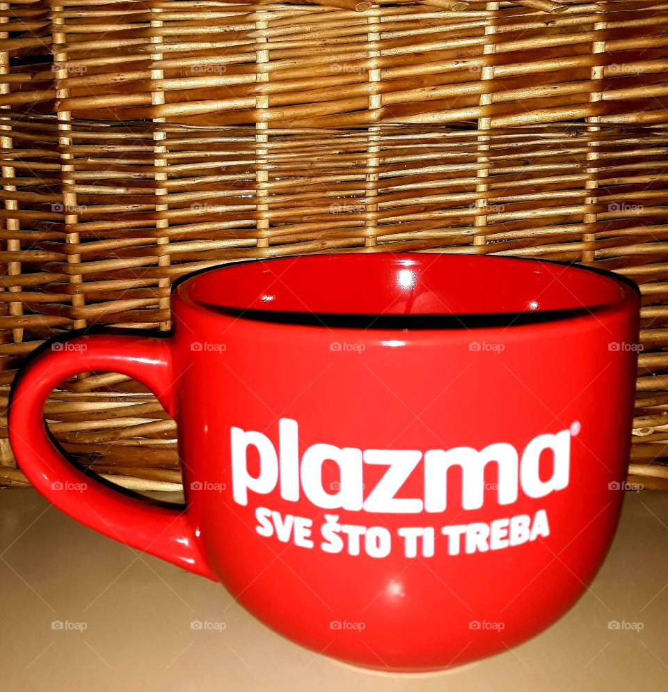 Plazma
