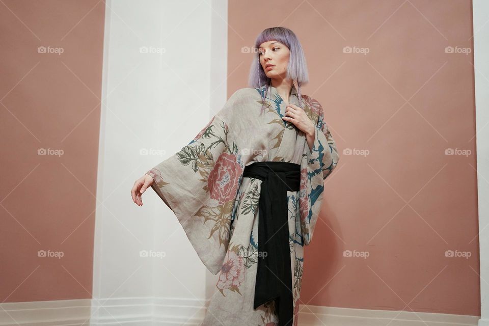 Backerei Bytom & Magdalena Futrzyk