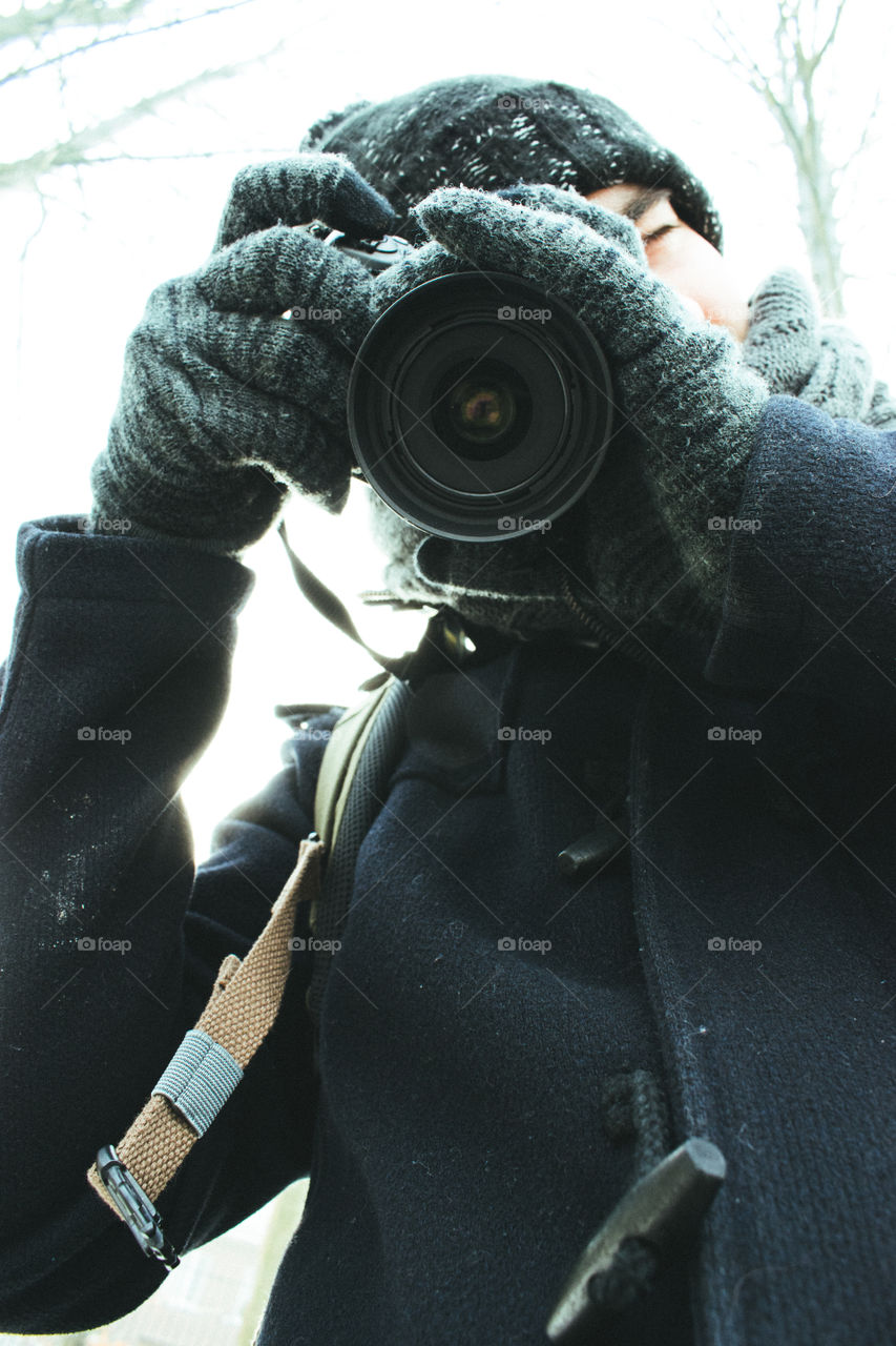 photographer