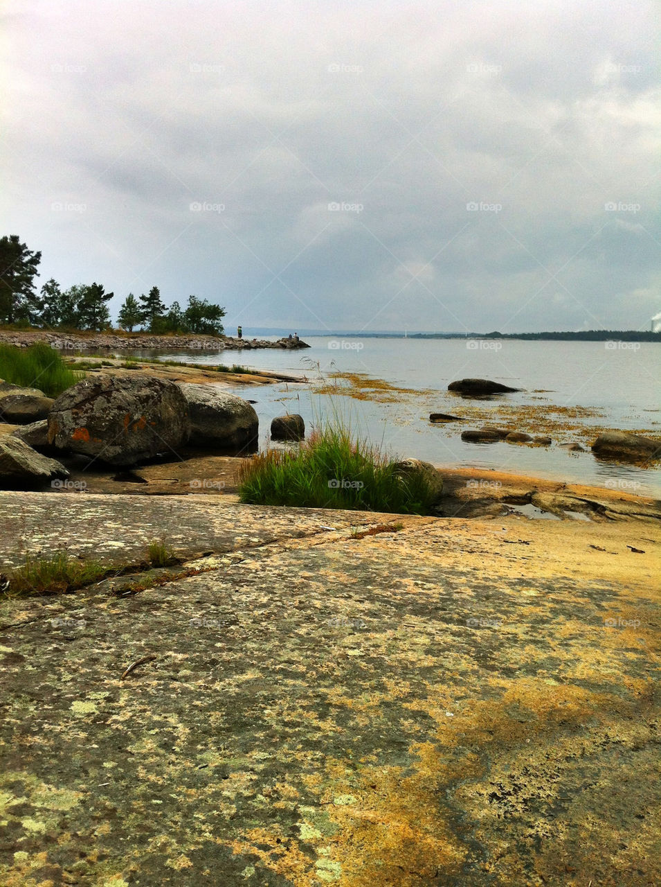  by kristeressvik.com