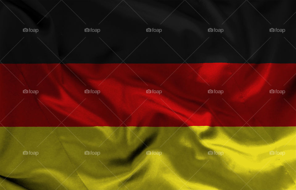 germany flag