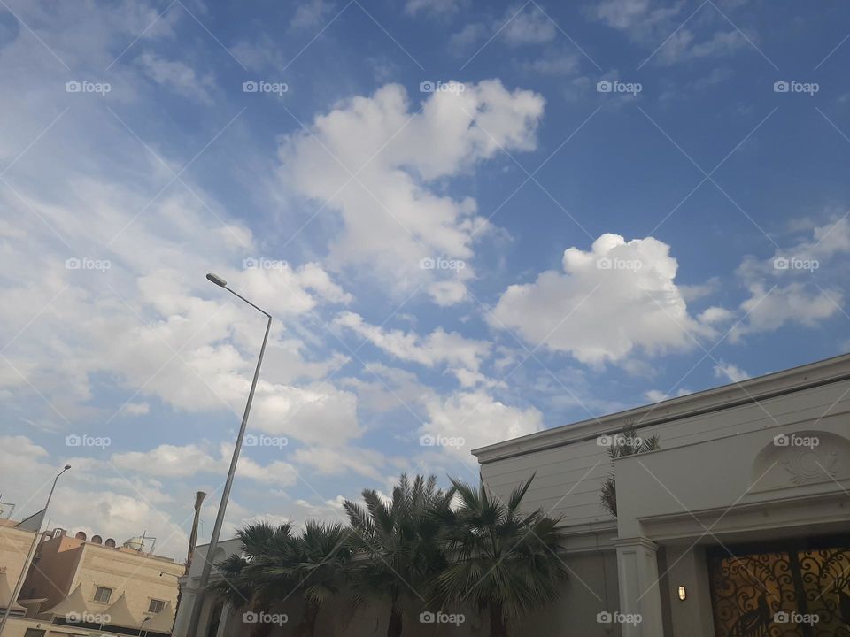 Please make me happy, I am poor, I need yourhelp with support