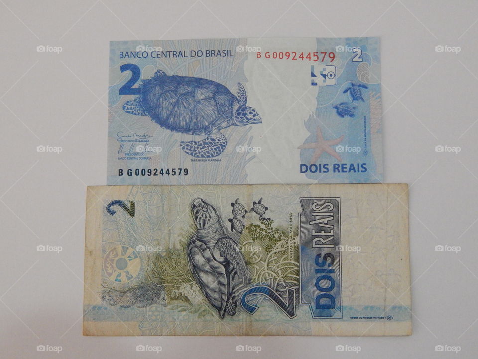 Money, Paper, Finance, Currency, Business