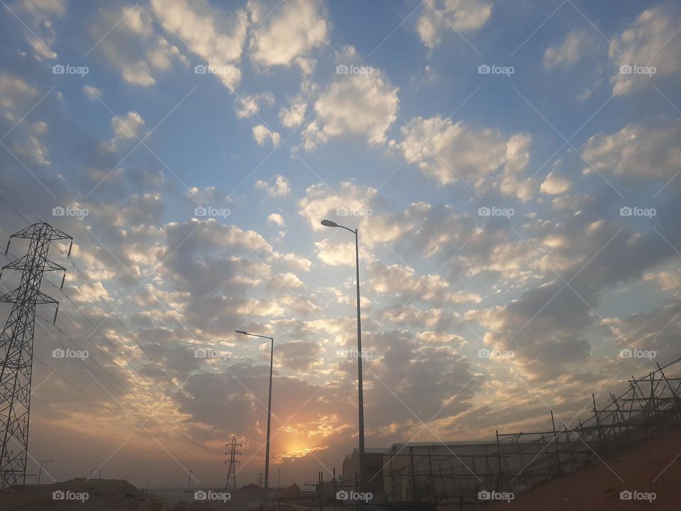 Please make me happy, I am poor, I need your help with support