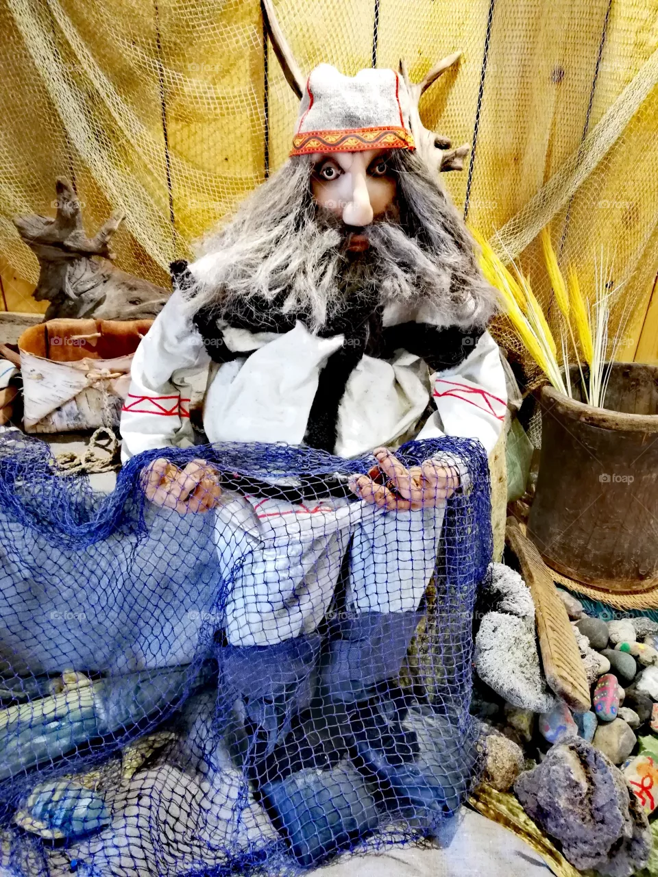 Karjala