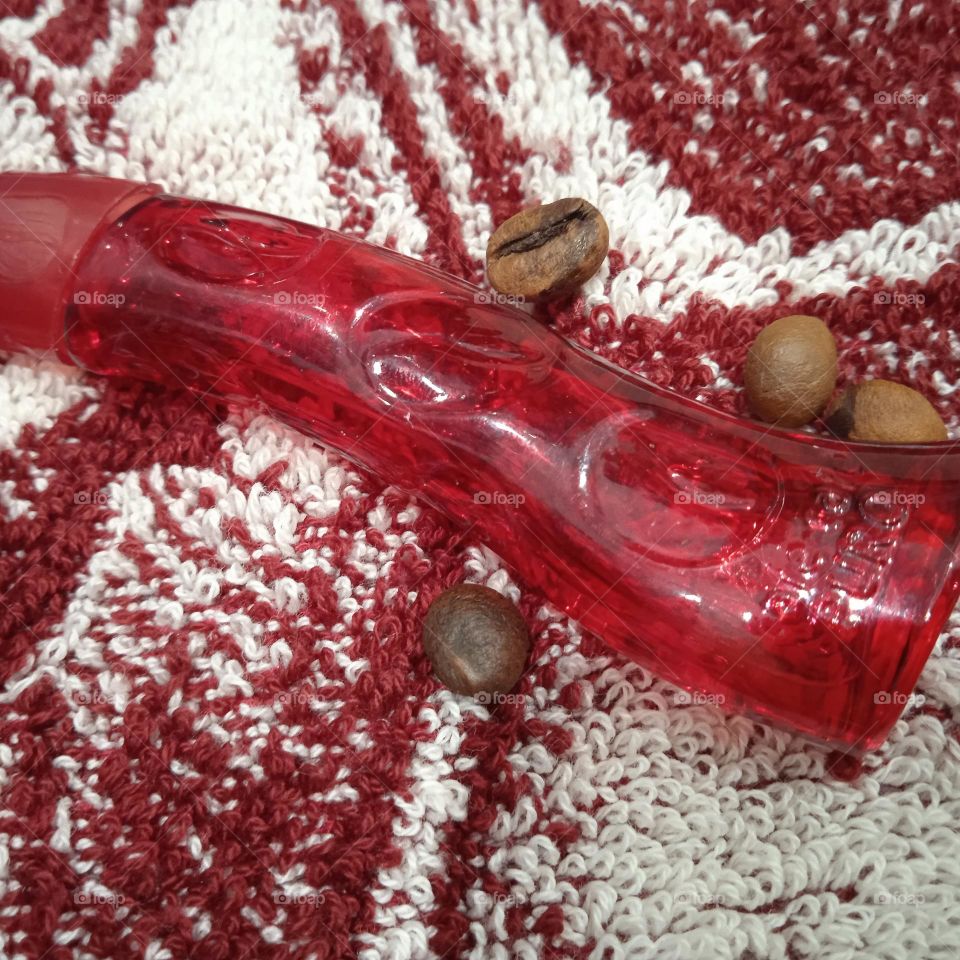 Salvador Dali💓 instant coffee☕