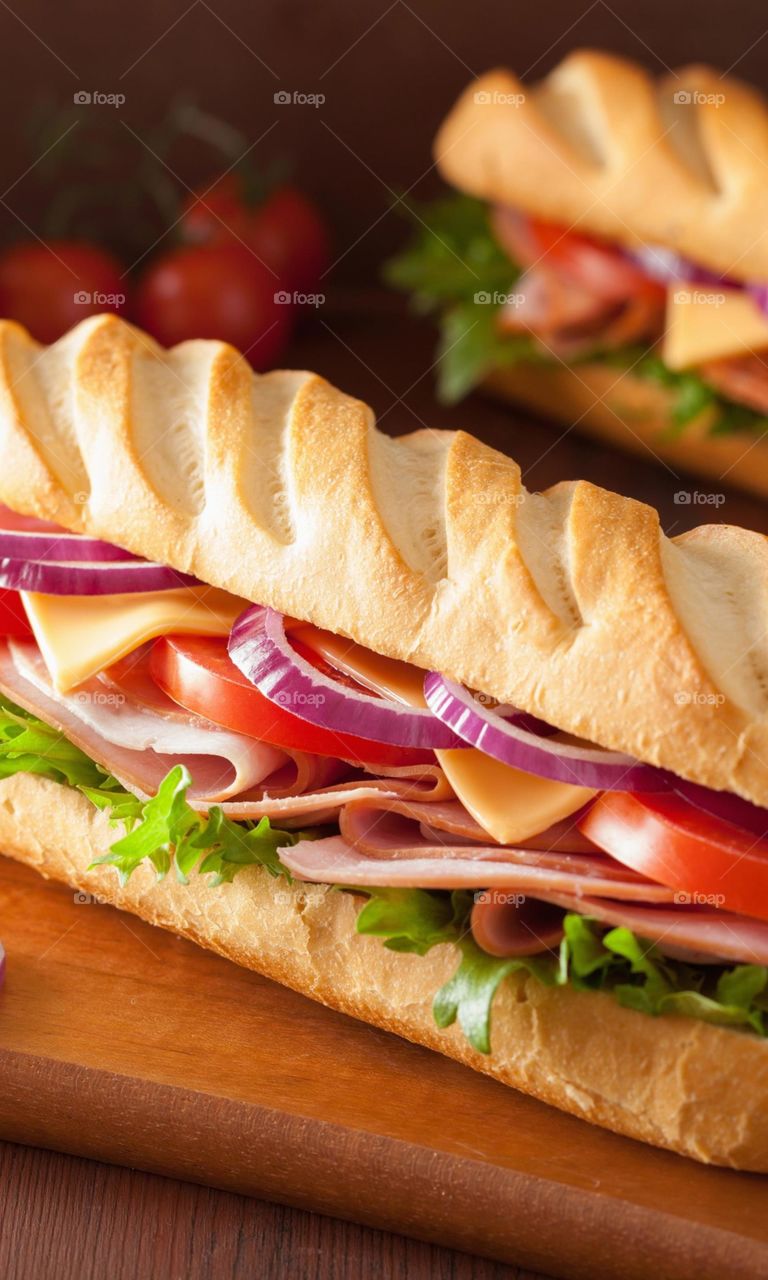 Food contains the nutrition that people and animals need to be healthy. The consumption of food is normally enjoyable to humans. It contains protein, fat, carbohydrates, vitamins, water and minerals.