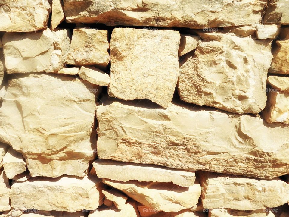 wall texture