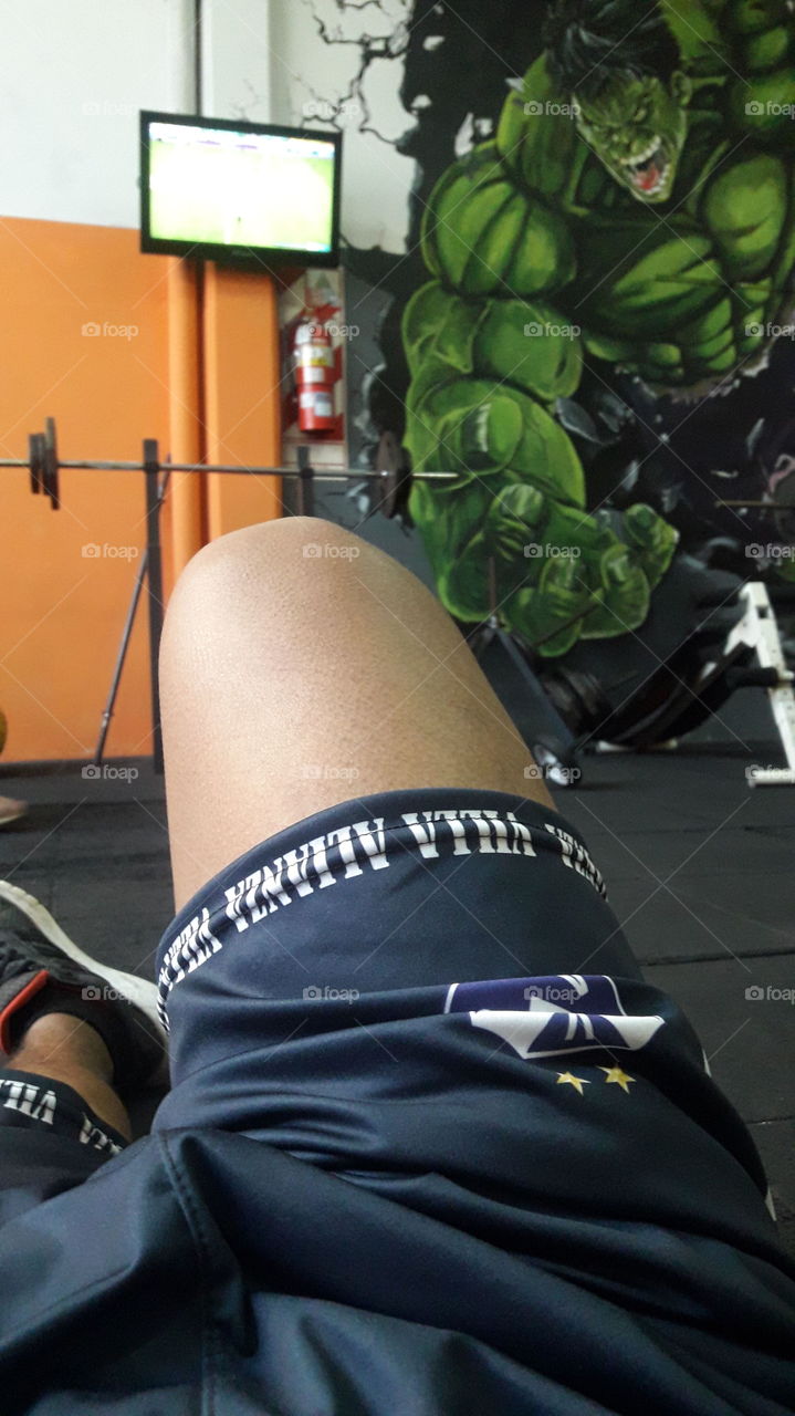 si queres mas pagame🙂