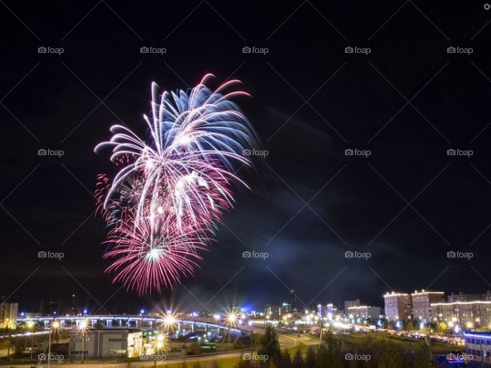 праздник рождество